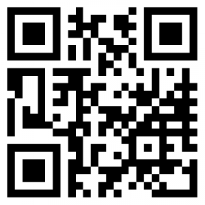 Gedenkseite für Martin